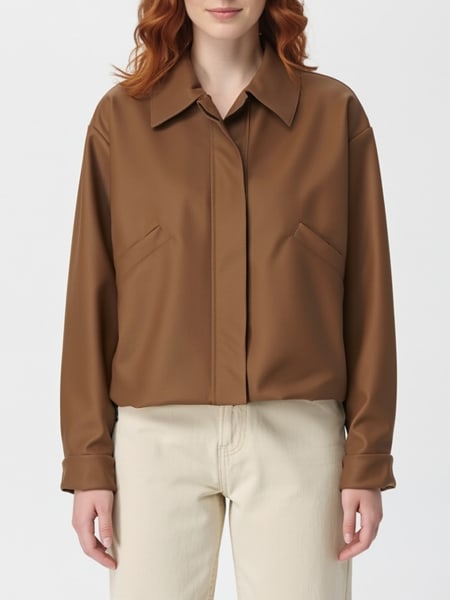 Blazer damen Kassl Editions