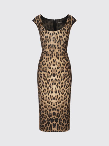 Jumpsuit woman Roberto Cavalli