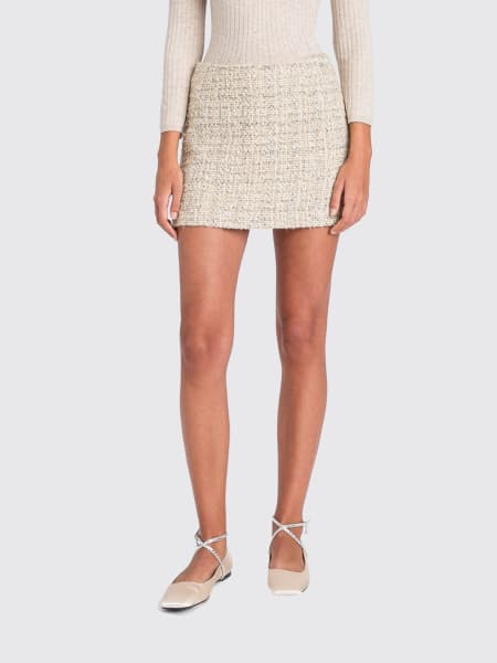 Sweater woman Twinset