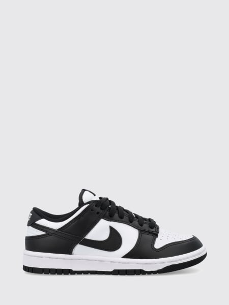 Baskets femme Nike