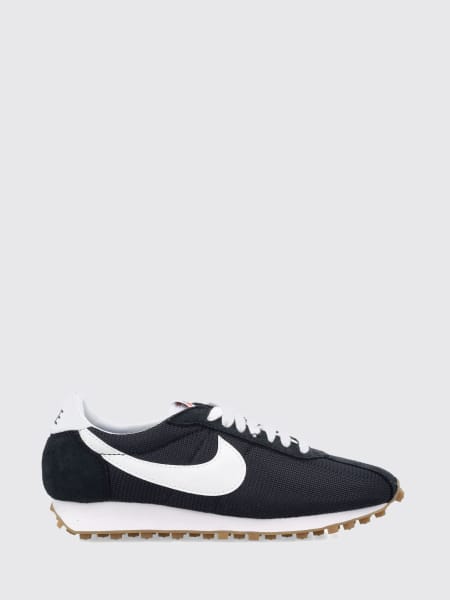 Baskets femme Nike