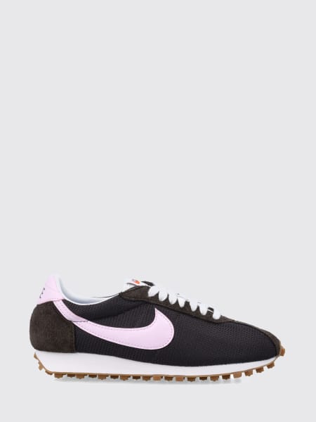 Baskets femme Nike
