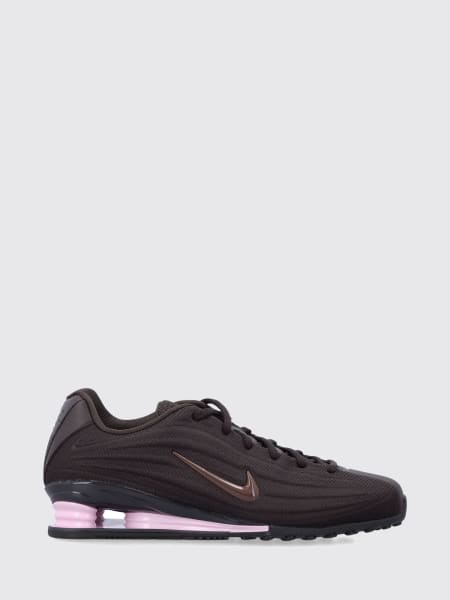 Baskets femme Nike