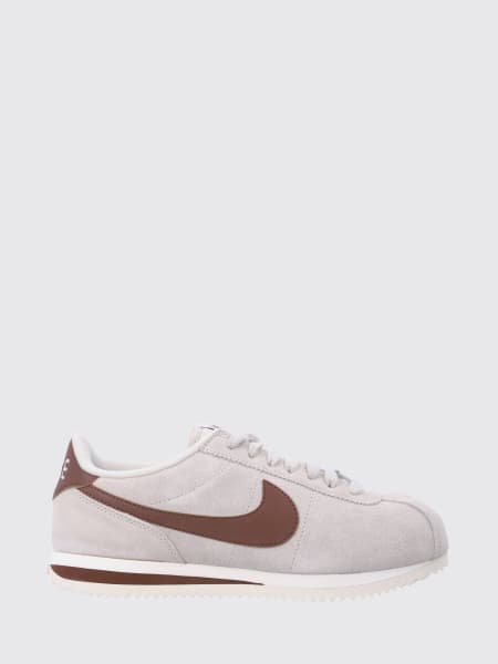 Baskets femme Nike