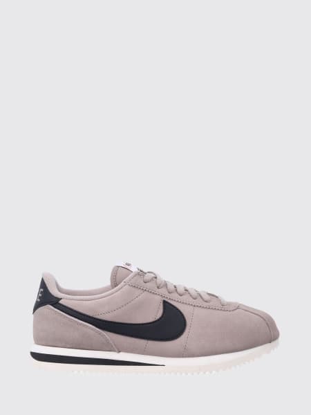 Baskets femme Nike