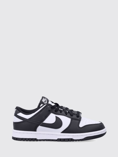 Baskets femme Nike