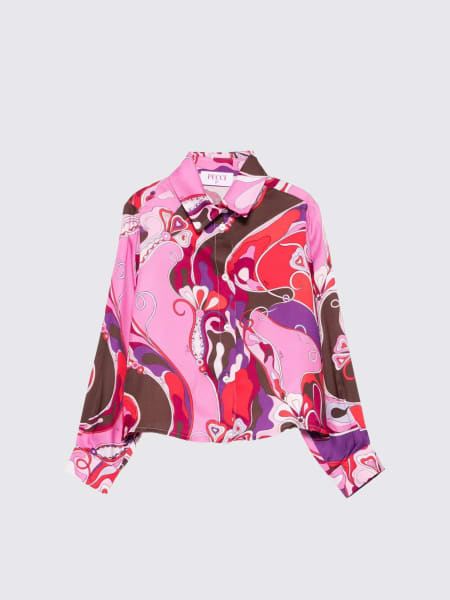 Свитер Детское Pucci