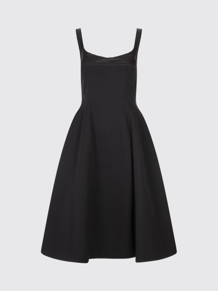 Combinaison femme Marni