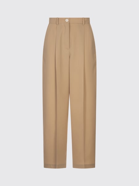 Pantalones mujer Marni
