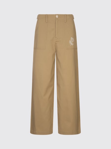 Pantalones mujer Marni