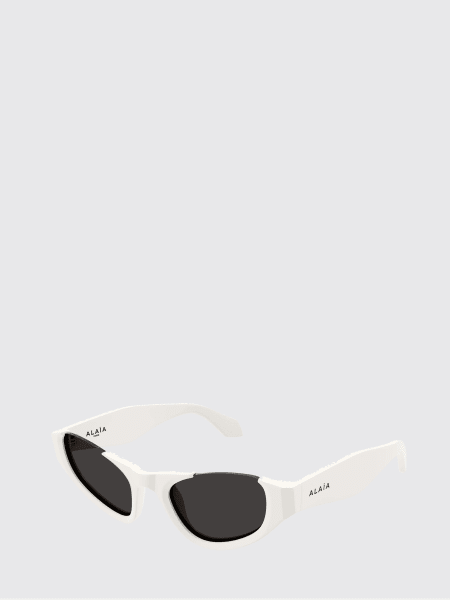 Gafas de sol mujer AlaÏa