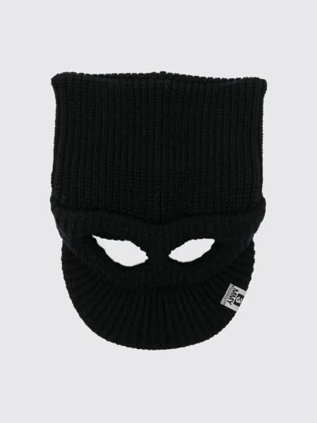 Hat men Maison Mihara Yasuhiro