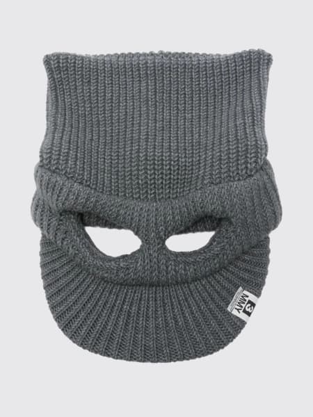 Hat men Maison Mihara Yasuhiro