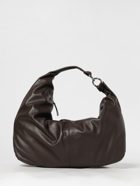 Shoulder bag woman Paloma Wool