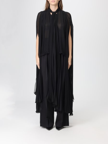 Shirt woman Erika Cavallini