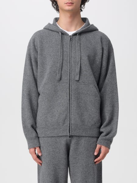 Sweater men Roberto Collina