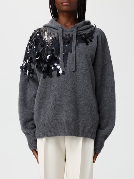 Jersey mujer Roberto Collina