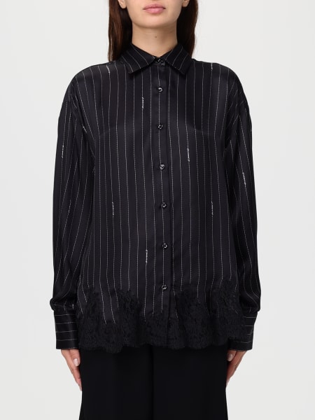 Shirt woman Ermanno Firenze