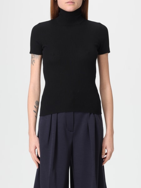 Jersey mujer Max Mara