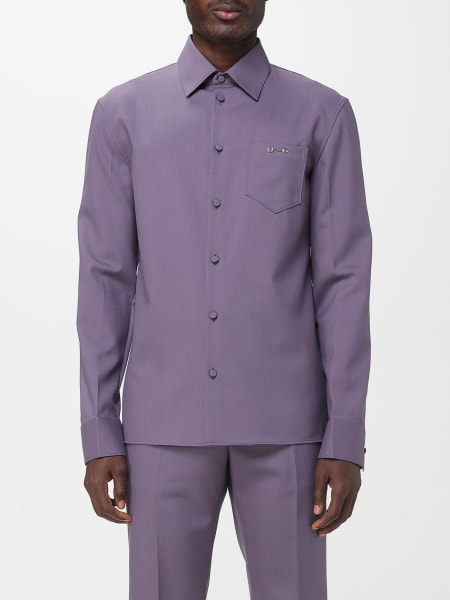 Shirt men Gucci