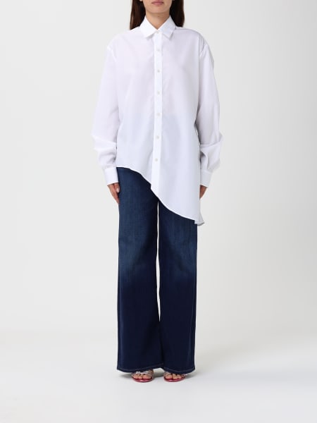 Jacket woman Ssheena