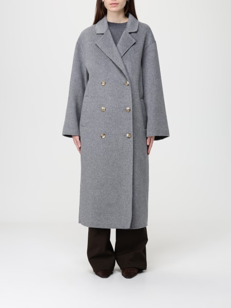 Raincoat woman Lou Lou Studio