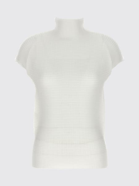 Top woman Issey Miyake