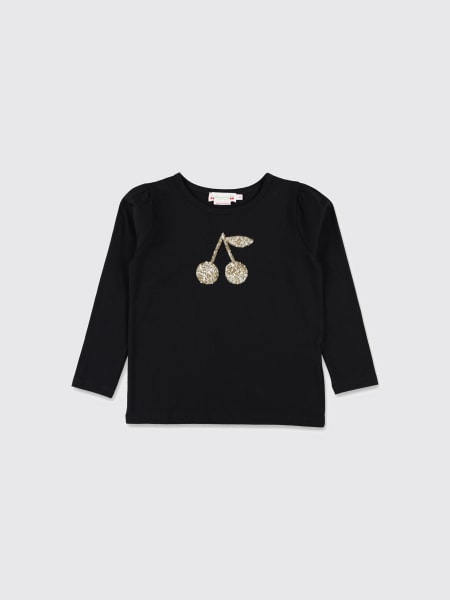 Camiseta niños Bonpoint