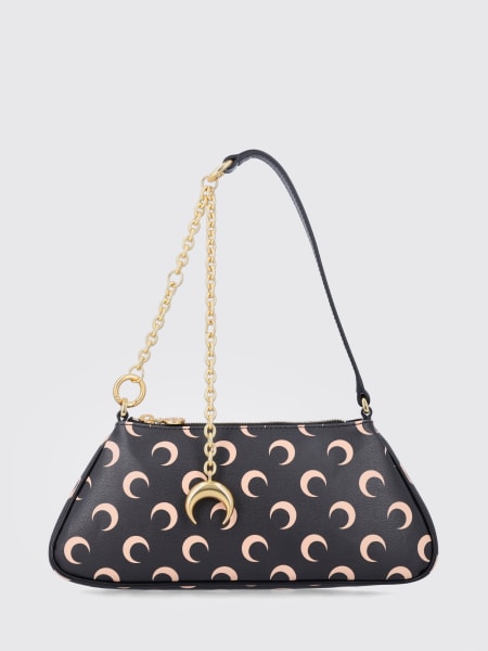 Handbag woman Marine Serre