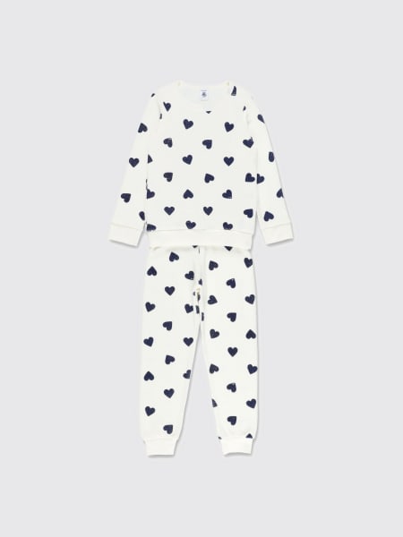 Underwear kids Petit Bateau