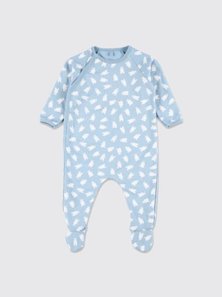 Tracksuit kids Petit Bateau
