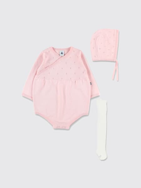 Separates kids Petit Bateau