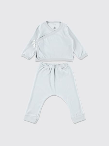 Separates kids Petit Bateau