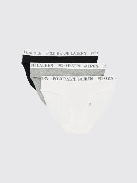 Underwear kids Polo Ralph Lauren