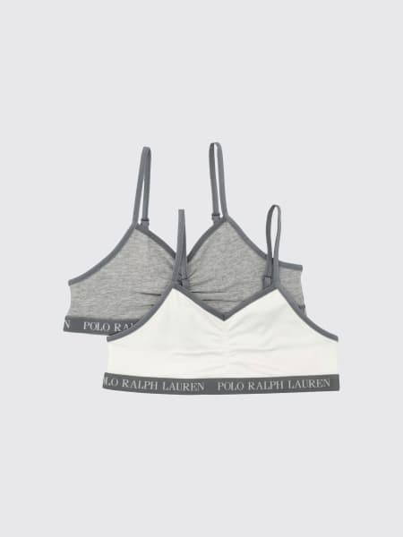 Underwear kids Polo Ralph Lauren