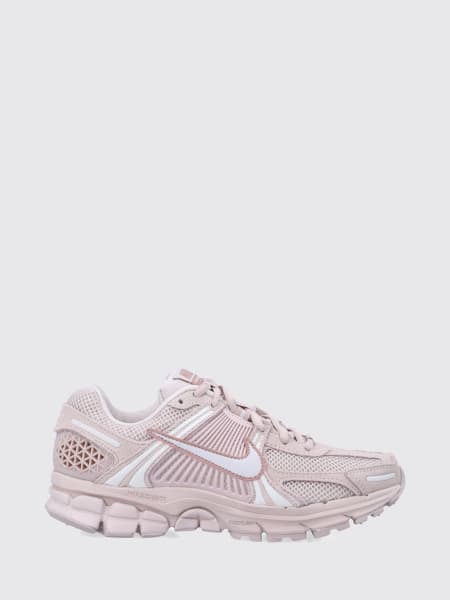 Baskets femme Nike