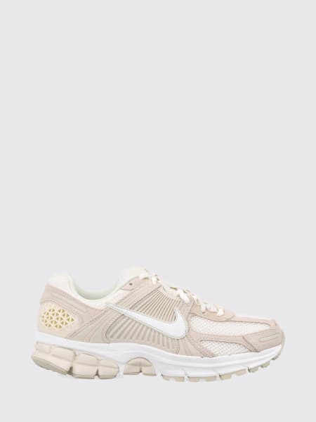 Baskets femme Nike