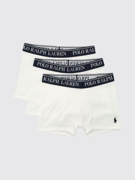 Underwear kids Polo Ralph Lauren