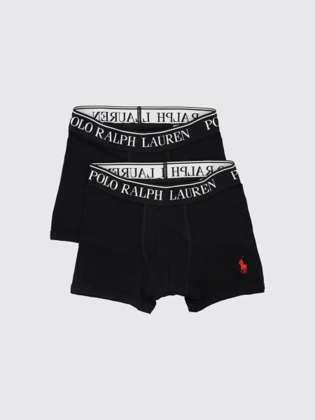 Underwear kids Polo Ralph Lauren