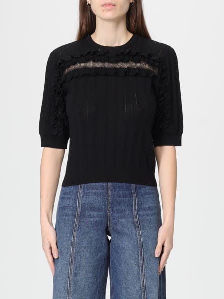 Sweater woman Ulla Johnson