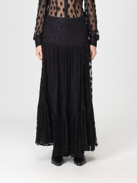 Skirt woman Ulla Johnson