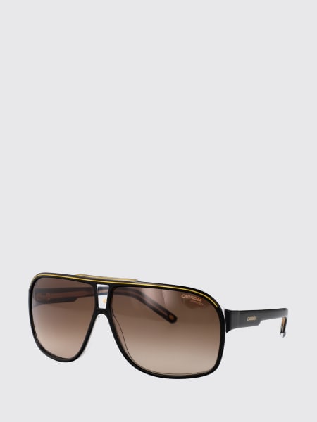 Sunglasses men Carrera