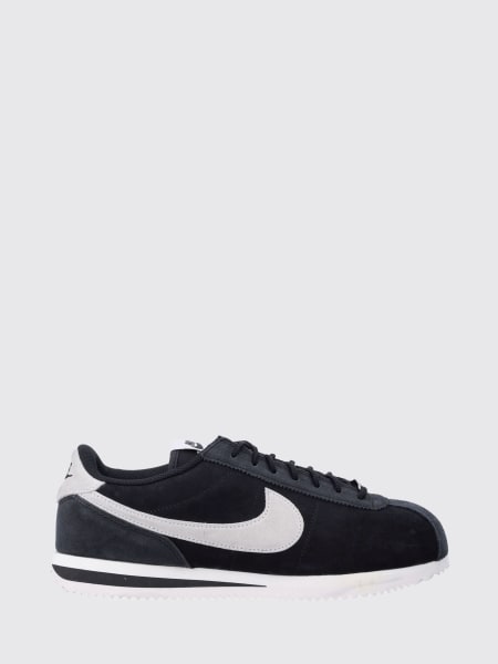 Baskets homme Nike
