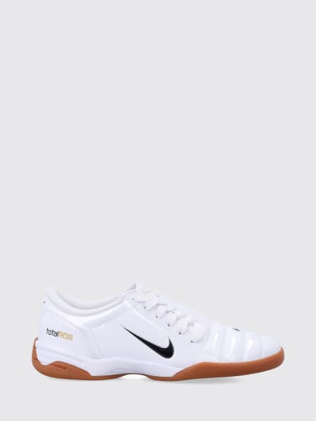 Baskets femme Nike