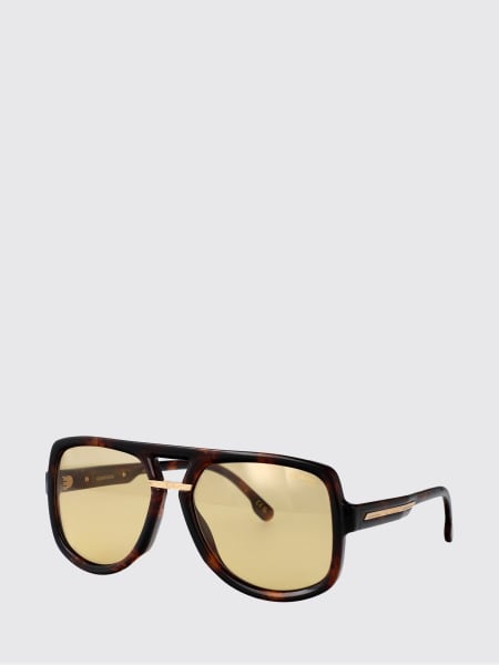 Sunglasses men Carrera