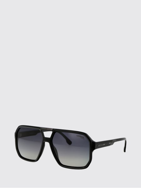 Sunglasses men Carrera