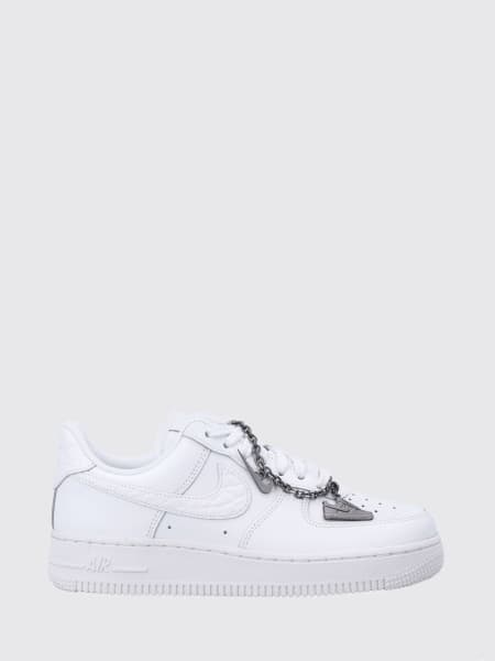Baskets femme Nike
