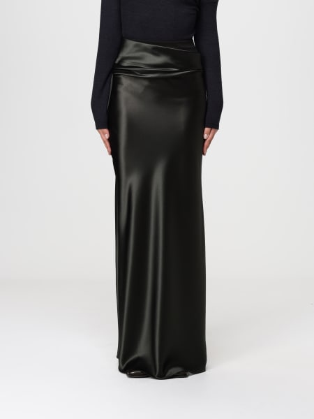 Skirt woman Nanushka