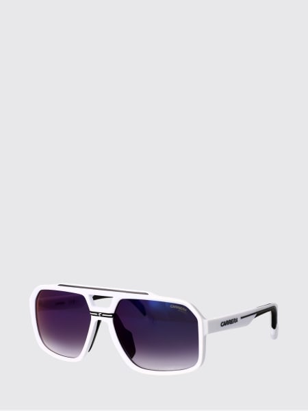 Sunglasses men Carrera