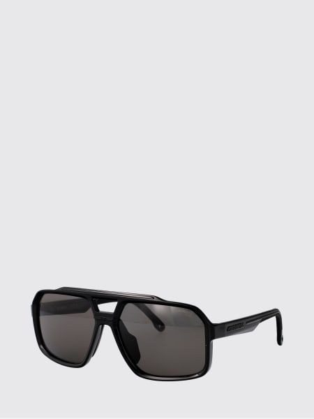 Sunglasses men Carrera